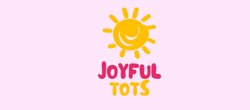 joyfultots