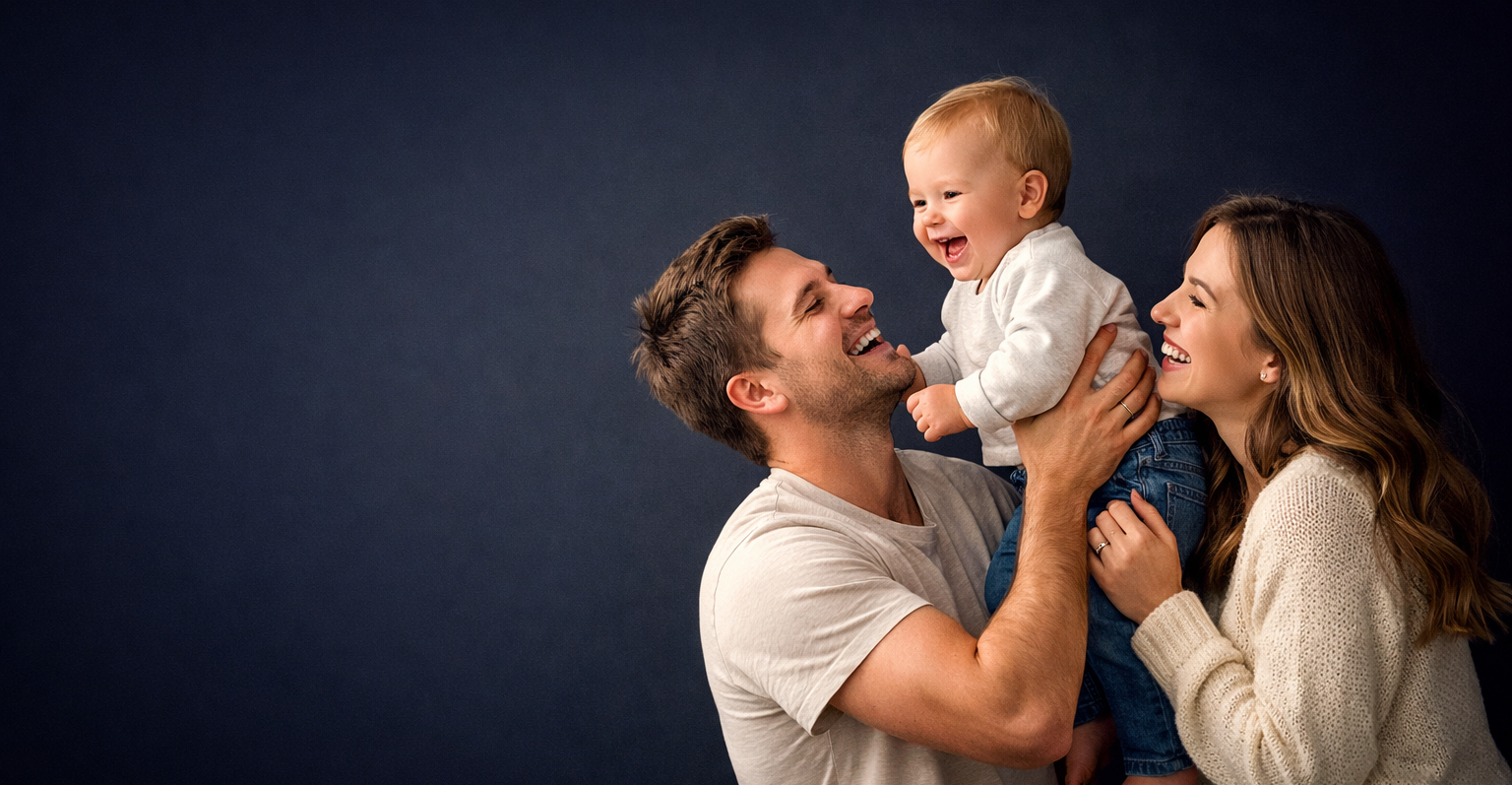 slider image 1621243260e1af0c20-0