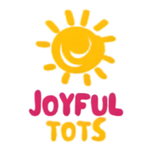joyfultots