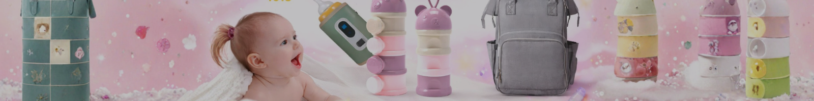 collection-banner-image